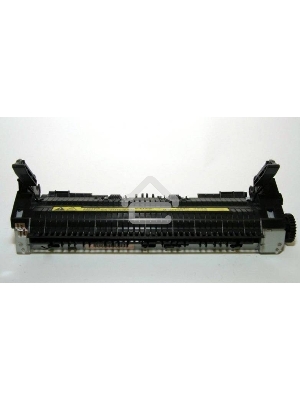 Печь в сборе HP LJ 3015/3020/3030 (RM1-0866/RM1-0863)