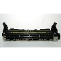 Печь в сборе HP LJ 3015/3020/3030 (RM1-0866/RM1-0863)
