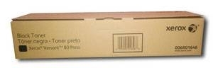 Картридж лазерный Xerox черный Versant 80/180 (006R01646) 20K