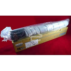 Картридж лазерный ELP TN-321K черный (27000 стр. туба 540 гр.) для Konica-Minolta bizhub C224/224e/284/284e/364/364e