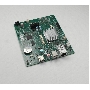 Плата форматера HP LJ M604/M605/M606 (E6B69-60001) OEM
