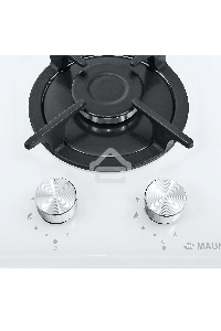 Газовая панель Maunfeld EGHG.32.1CW/G