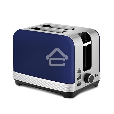 Тостер BQ T1000 Blue