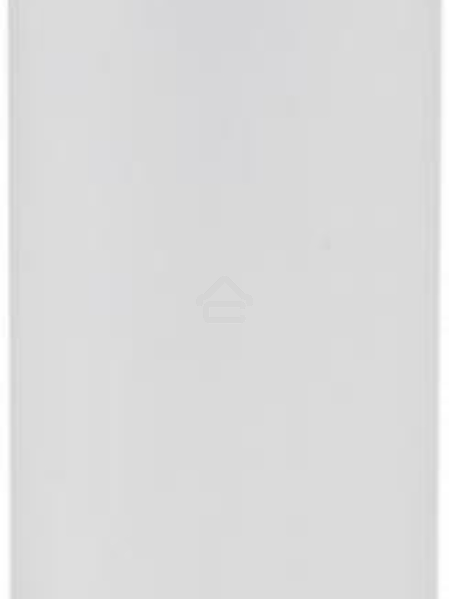Точка доступа Ubiquiti UniFi UAP-FlexHD Wi-Fi