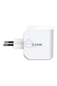 Модем D-Link DCH-M225/A1A Повторитель Wi-Fi с аудиовыходом 