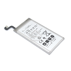 Аккумулятор (батарея) Amperin EB-BG955ABE для Samsung Galaxy S8 Plus SM-G955