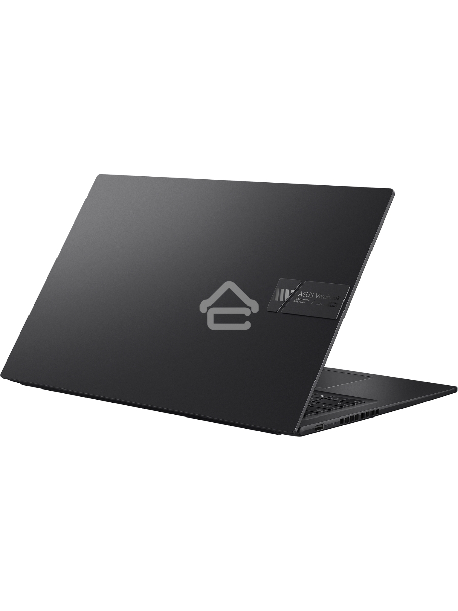 Ноутбук Asus VivoBook 17X K3704VA-AU102 17.3