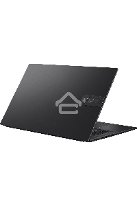 Ноутбук Asus VivoBook 17X K3704VA-AU102 17.3