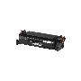 Картридж Sakura SACRG070-ECO для Canon i-SENSYS LBP243dw, LBP246dw, MF461dw, MF463dw, MF465dw, черный, 3000 к. (чип без счетчика копий)