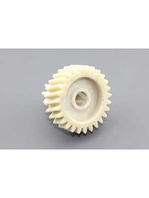 Средняя шестерня для мясорубки Kenwood KW715563