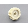 Средняя шестерня для мясорубки Kenwood KW715563