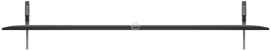 Телевизор LG 86
