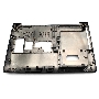 Нижняя часть корпуса для Lenovo IdeaPad 510-15 310-15 черный