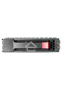 Накопитель на жестком магнитном диске HPE MSA 2.4TB SAS 12G Enterprise 10K SFF (2.5in) M2 3yr Wty HDD
