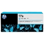 Картридж струйный HP №771C B6Y12A светло-голубой для HP DJ Z6200 (775мл)