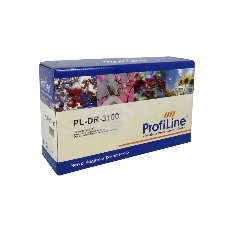 Драм-картридж ProfiLine PL-DR-3100 для Brother HL-5240/5250DN/5250DNT/5270DN/5280DW, MFC-8460N/8660DN/8860DN/8870DW, DCP-8060/8065DN 25000 копий