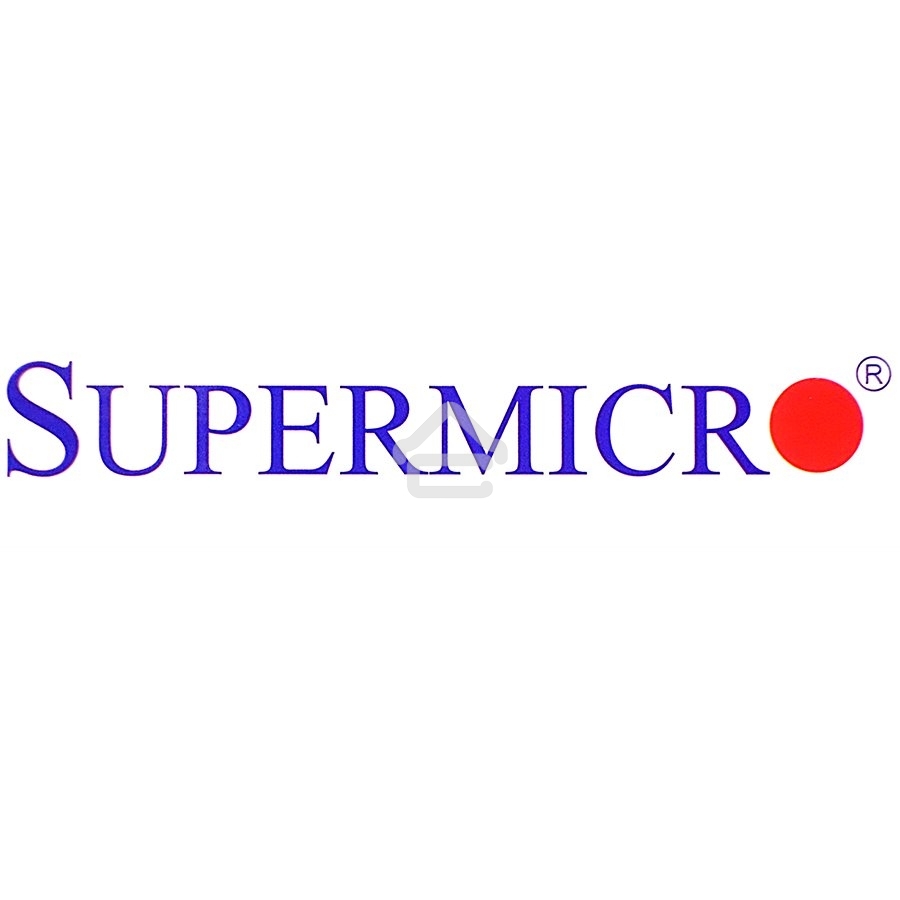 Радиатор Supermicro SNK-P0067PD