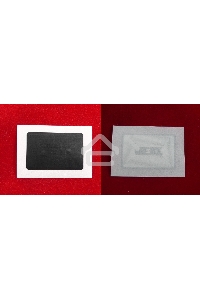 Чип ELP для Kyocera FS-1030/1030MFP/1130MFP (TK1130) 3K (Китай)