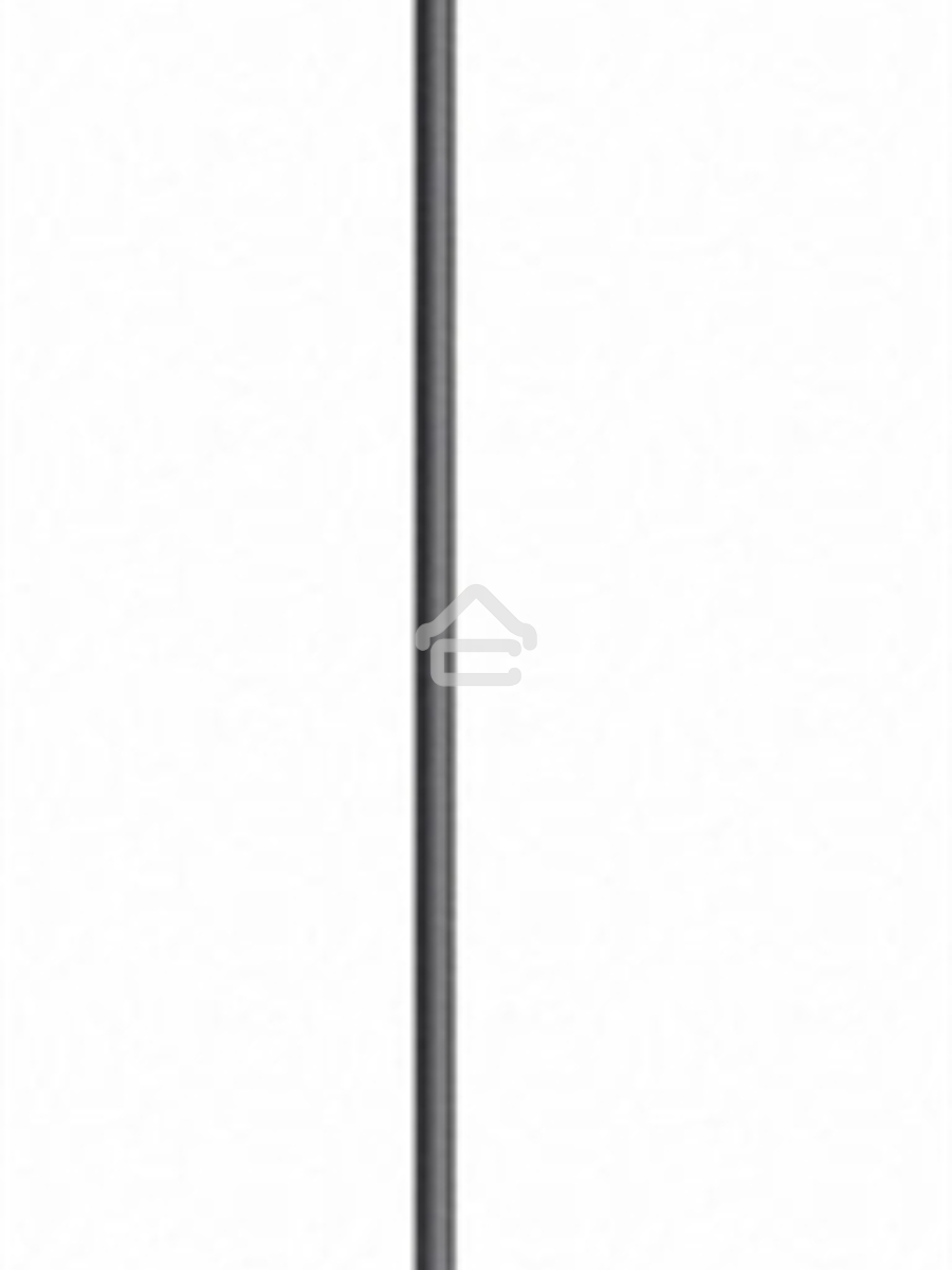 Наушники SENNHEISER HD 200 PRO