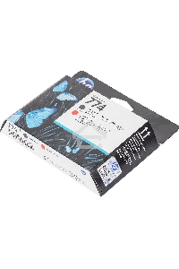Печатающая головка HP 774 Matte Black/Chromatic Red Printhead для HP DesignJet Z6810 series