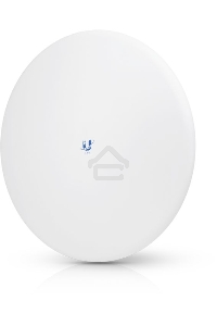 Антенна DISH 5GHZ UBIQUITI LTU-PRO