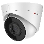 Камера видеонаблюдения IP HiWatch DS-I403(D)(2.8mm) 2.8-2.8мм цв.
