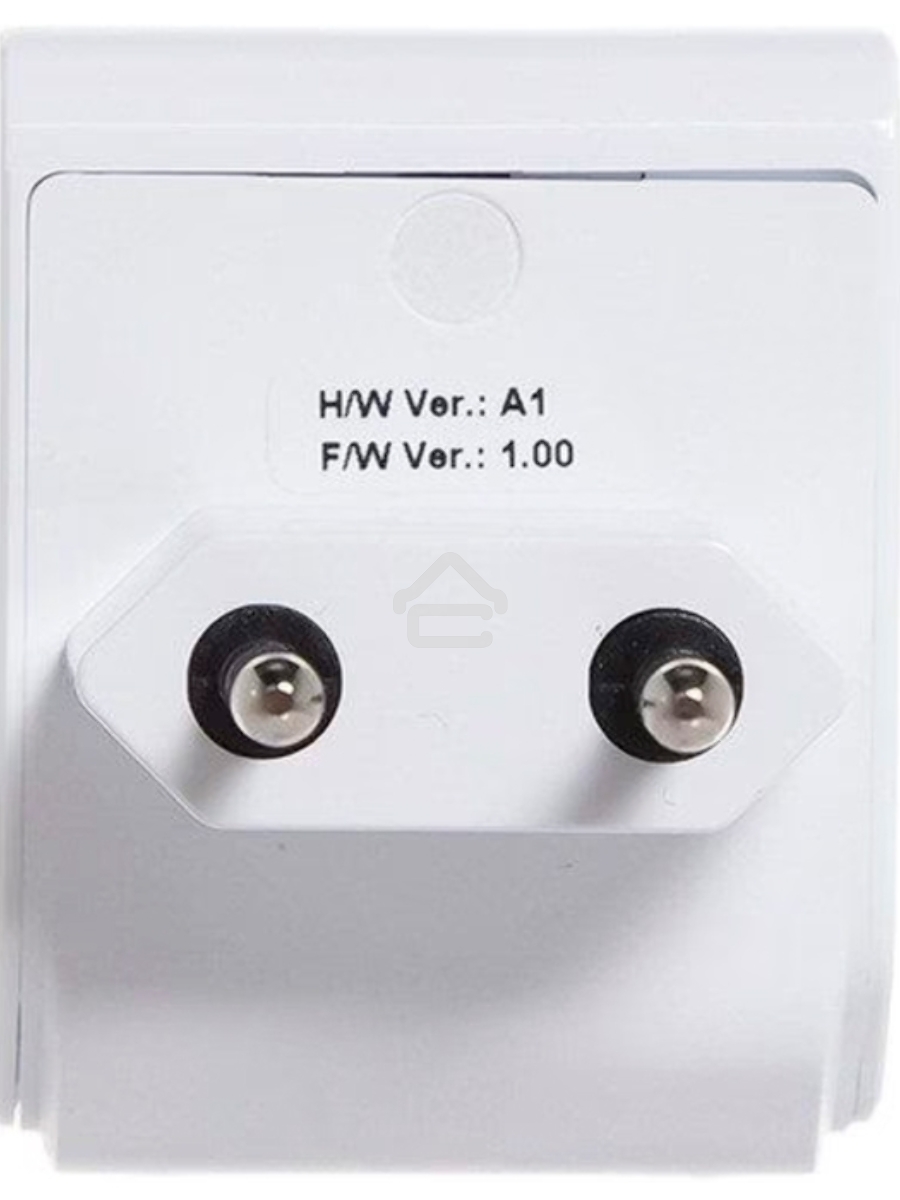 Модем D-Link DCH-M225/A1A Повторитель Wi-Fi с аудиовыходом 