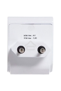 Модем D-Link DCH-M225/A1A Повторитель Wi-Fi с аудиовыходом 