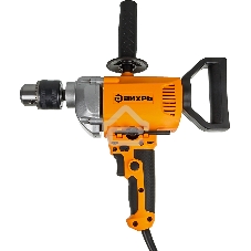 Дрель-миксер Д-1000М Вихрь 72/8/8