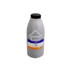 Тонер ProfiLine PL-Q2610 для принтеров HP LJ 2300 370 гр (T101) пр-во TTI Фасовка РФ