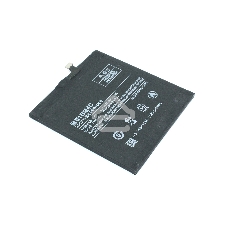 Аккумуляторная батарея BM4C для Xiaomi Mi Mix 2700mAh