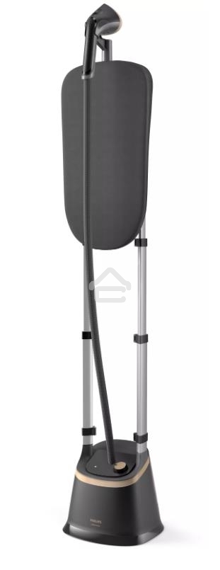 Отпариватель Philips VERTICAL STE3170/80