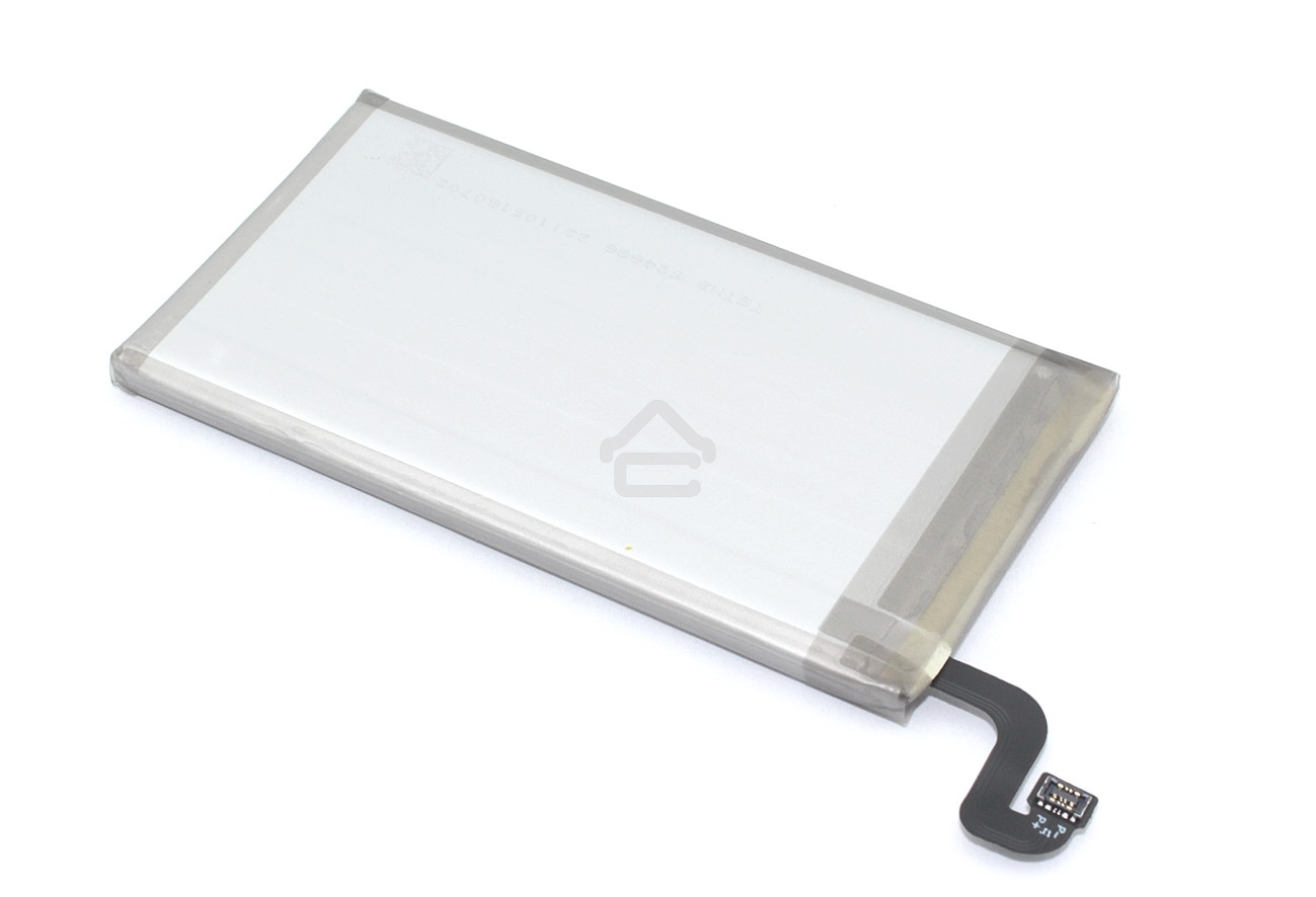 Аккумулятор (батарея) Amperin EB-BG955ABE для Samsung Galaxy S8 Plus SM-G955