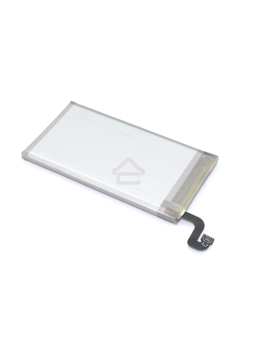 Аккумулятор (батарея) Amperin EB-BG955ABE для Samsung Galaxy S8 Plus SM-G955