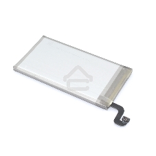 Аккумулятор (батарея) Amperin EB-BG955ABE для Samsung Galaxy S8 Plus SM-G955