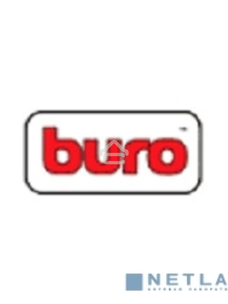 Чистящий набор (салфетки + гель) Buro BU-Glcd (салфетка и гель) для экранов ЖК мониторов блистер 200мл