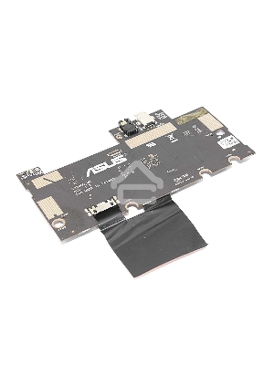 Материнская плата для Asus Zenpad 8.0 Z380CX 2*16Gb Android 5.0.2