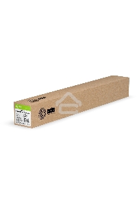 Бумага Cactus CS-PG200-91430 36