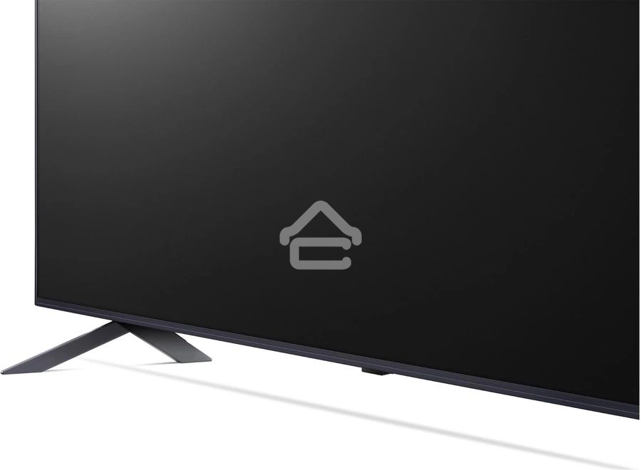 Телевизор LG 86