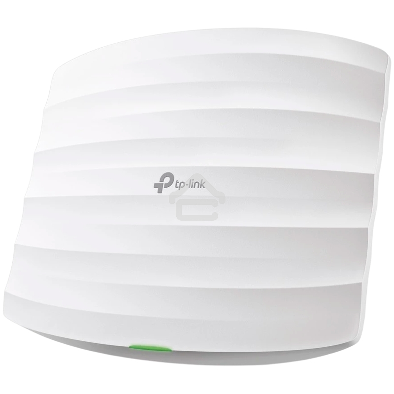 Потолочная точка доступа TP-Link EAP223 Wi-Fi AC1350