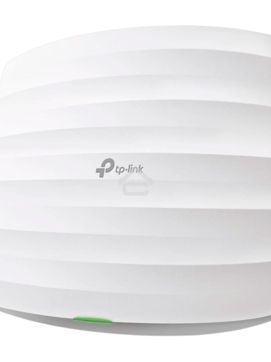 Потолочная точка доступа TP-Link EAP223 Wi-Fi AC1350