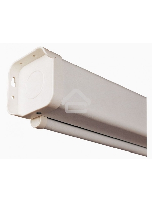 Экран Lumien 115x180см Master Picture LMP-100131 16:10 настенно-потолочный рулонный