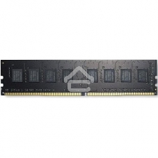 Оперативная память AMD Radeon R7, DDR4, 8GB (1x8GB), 2400MHz, CL16, DIMM