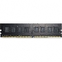 Оперативная память AMD Radeon R7, DDR4, 8GB (1x8GB), 2400MHz, CL16