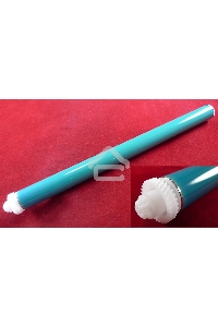 Барабан HP LJ M106/M104/M203 (CF219/CF232/CF234) HighQuality (ELP, Китай)