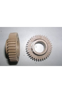 Шестерня тефл. вала Samsung/HP ML-1510/1710/SCX-4016/4216F