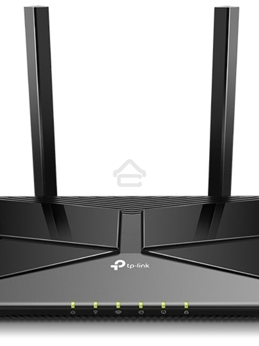 Беспроводной маршрутизатор TP-LINK Archer AX10 (802.11a/b/g/n/ac/ax, 2.4/5ГГц, до 1.2Гбит/с, LAN 4x1Гбит/с, WAN 1x1Гбит/с) (Archer AX10))