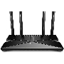 Беспроводной маршрутизатор TP-LINK Archer AX10 (802.11a/b/g/n/ac/ax, 2.4/5ГГц, до 1.2Гбит/с, LAN 4x1Гбит/с, WAN 1x1Гбит/с) (Archer AX10))
