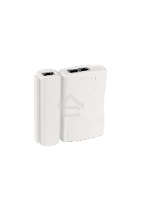 Сетевой тестер EXEGATE EX271121RUS LT-007  Exegate  для RJ-45/RJ-11/RJ-12 EX271121RUS