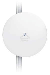 Антенна DISH 5GHZ UBIQUITI LTU-PRO